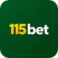 115bet Prime Latest v4.4.9
