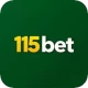 115bet Prime Latest v4.4.9