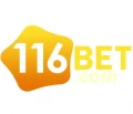 116bet Slot Machine VIP