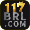 117brl Earn Elite v3.0.6