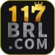 117brl Earn Elite v3.0.6