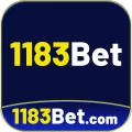 1183bet APK Mega v2.6.8