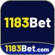 1183bet APK Mega v2.6.8