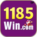 1185win Gaming Max