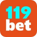 119bet Live Champion v3.0.6
