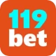 119bet Live Champion v3.0.6
