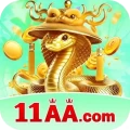 11a Plus v1.3.7