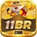 11br Money Champion v4.1.3
