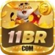 11br Money Champion v4.1.3