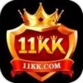 11kk - Master Edition v4.4.5