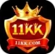 11kk - Master Edition v4.4.5
