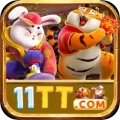 11tt - Gold Edition v2.0.2