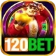 120bet Premium - Casino & Slots
