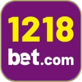 1218bet Slot Machine Extreme