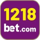 1218bet Slot Machine Extreme