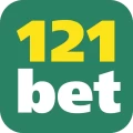 121bet Casino Max v5.2.4