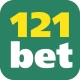 121bet Casino Max v5.2.4