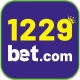 1229bet Casino Ultimate v2.1.8