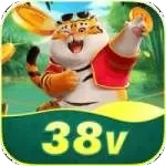 {app_name} - 💎 apk