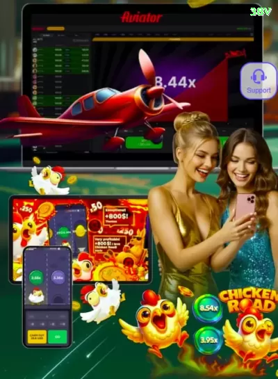 00001bet Earn Super v2.6.6 Captura de Tela 2 - 🎯 apk