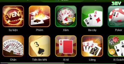 072win - Champion Earning App Captura de Tela 3 - game