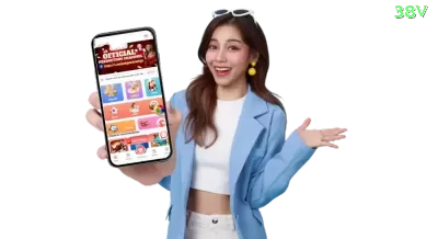 07br - King v5.8.6 Captura de Tela 3 - pk