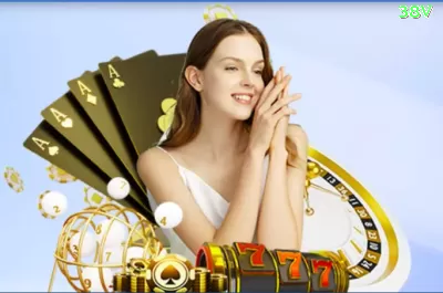 089win Casino Official v2.5.5 Captura de Tela 1 - 🏆 apk