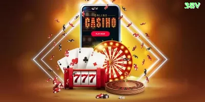095bet - Real Money Extreme Captura de Tela 4 - ⭐ apk