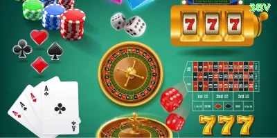 1071bet - VIP Plus Captura de Tela 4 - 🚀 apk