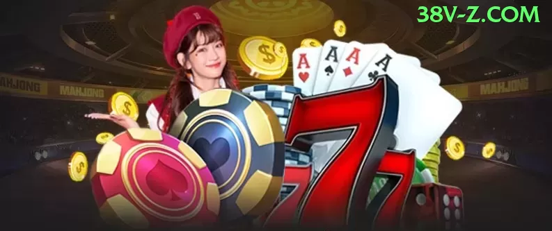 Casino Online 38v games.COM | Os Melhores Slots no Brasil - pro