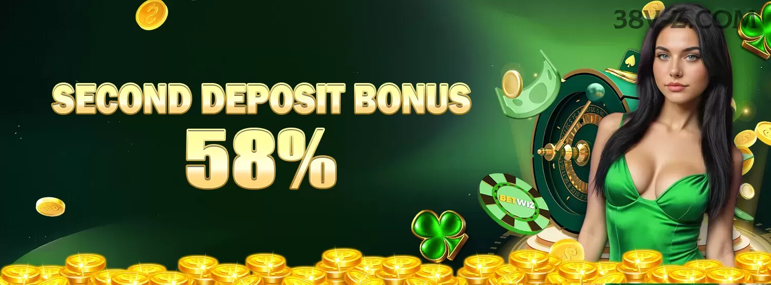 Starlight Princess - Slot game com multiplicadores na 38v
