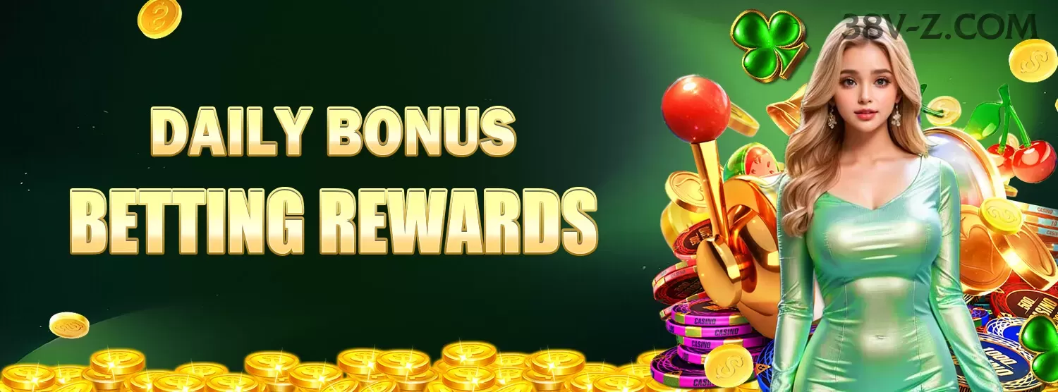 Slots com prêmios 38v